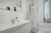 8 Armitt Street, Kewdale, WA 6105-Image