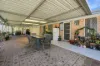 8 Armitt Street, Kewdale, WA 6105-Image