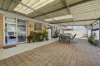 8 Armitt Street, Kewdale, WA 6105-Image