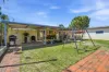 8 Armitt Street, Kewdale, WA 6105-Image