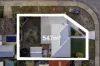 8 Armitt Street, Kewdale, WA 6105-Image