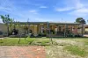 8 Armitt Street, Kewdale, WA 6105-Image