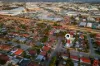 8 Armitt Street, Kewdale, WA 6105-Image