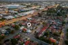 8 Armitt Street, Kewdale, WA 6105-Image