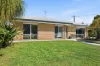 8 Armitt Street, Kewdale, WA 6105-Image