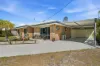 8 Armitt Street, Kewdale, WA 6105-Image
