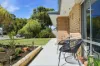 8 Armitt Street, Kewdale, WA 6105-Image
