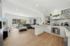 8 Armitt Street, Kewdale, WA 6105-Image