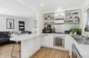 8 Armitt Street, Kewdale, WA 6105-Image