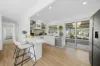 8 Armitt Street, Kewdale, WA 6105-Image