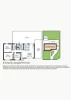 8 Armitt Street, Kewdale, WA 6105-Floorplan