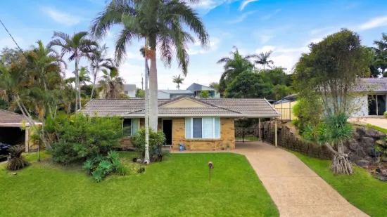8 Armour Place, Bli Bli QLD 4560-Image