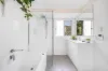 8 Armour Place, Bli Bli QLD 4560-Image