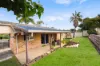 8 Armour Place, Bli Bli QLD 4560-Image