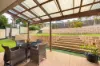 8 Armour Place, Bli Bli QLD 4560-Image
