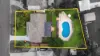 8 Armour Place, Bli Bli QLD 4560-Image