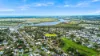 8 Armour Place, Bli Bli QLD 4560-Image
