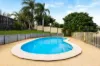 8 Armour Place, Bli Bli QLD 4560-Image