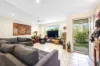 8 Armour Place, Bli Bli QLD 4560-Image