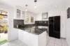 8 Armour Place, Bli Bli QLD 4560-Image