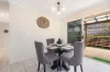 8 Armour Place, Bli Bli QLD 4560-Image