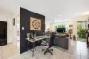 8 Armour Place, Bli Bli QLD 4560-Image