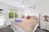 8 Armour Place, Bli Bli QLD 4560-Image