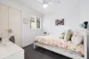 8 Armour Place, Bli Bli QLD 4560-Image