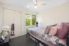 8 Armour Place, Bli Bli QLD 4560-Image