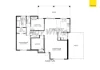 8 Armour Place, Bli Bli QLD 4560-Floorplan