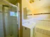 8 Armstrong Crescent, Dysart, Qld 4745-Image