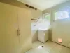 8 Armstrong Crescent, Dysart, Qld 4745-Image
