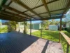 8 Armstrong Crescent, Dysart, Qld 4745-Image