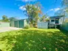 8 Armstrong Crescent, Dysart, Qld 4745-Image