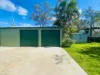 8 Armstrong Crescent, Dysart, Qld 4745-Image