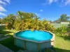 8 Armstrong Crescent, Dysart, Qld 4745-Image