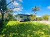 8 Armstrong Crescent, Dysart, Qld 4745-Image
