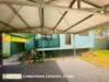 8 Armstrong Crescent, Dysart, Qld 4745-Image