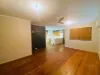 8 Armstrong Crescent, Dysart, Qld 4745-Image