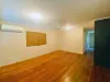 8 Armstrong Crescent, Dysart, Qld 4745-Image