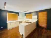 8 Armstrong Crescent, Dysart, Qld 4745-Image