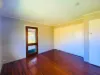 8 Armstrong Crescent, Dysart, Qld 4745-Image