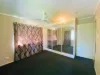 8 Armstrong Crescent, Dysart, Qld 4745-Image