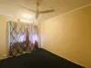 8 Armstrong Crescent, Dysart, Qld 4745-Image