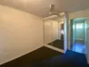 8 Armstrong Crescent, Dysart, Qld 4745-Image