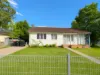 8 Armstrong St, Ashcroft, NSW 2168-Image