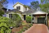 8 Arna Street, Blackburn, Vic 3130