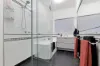 8 Arna Street, Blackburn, Vic 3130-Image