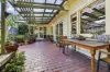 8 Arna Street, Blackburn, Vic 3130-Image