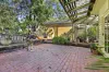 8 Arna Street, Blackburn, Vic 3130-Image